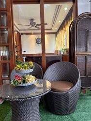 Blk 786 Khatib Vale (Yishun), HDB 5 Rooms #568608671